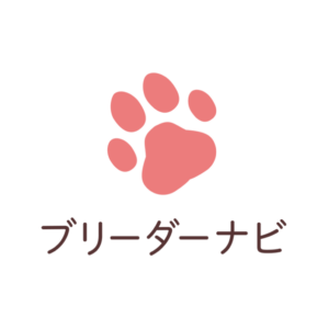 矢板夏子