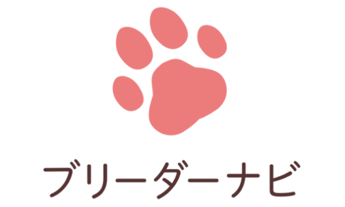 矢板夏子
