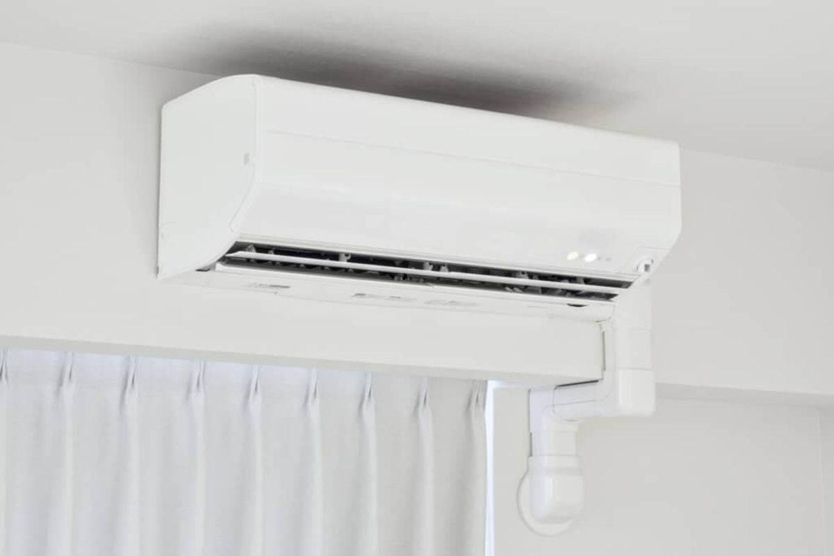 沖縄県那覇市で受取可能な方】SHARP エアコン本体 2020年 沖縄県