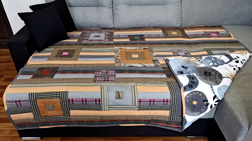 これはおしゃれ！