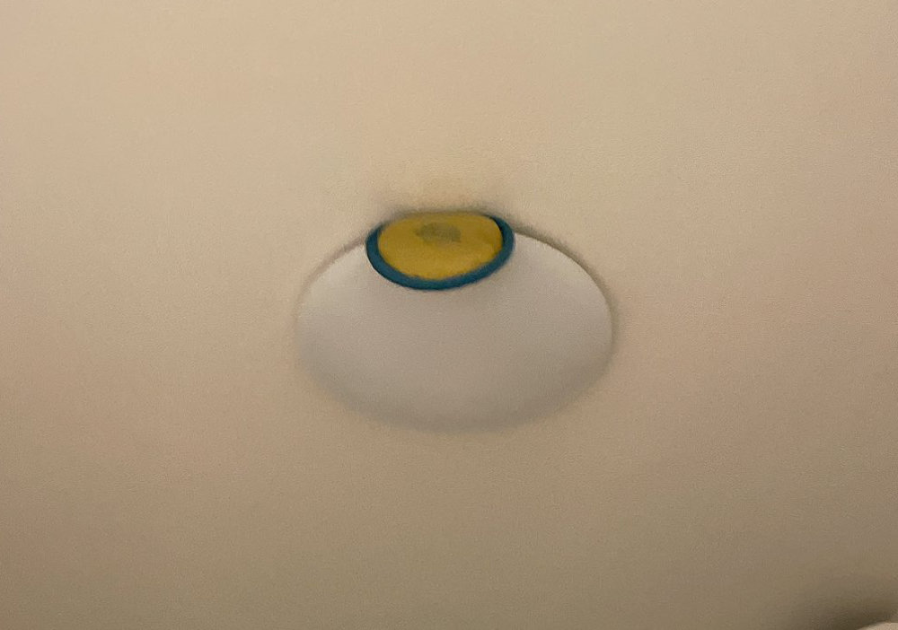 ミラクルが起きた