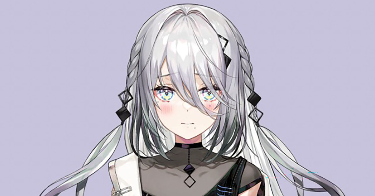 チョコを枕元に置いて寝てしまった人気VTuber→目覚めると……「別の食べ物みたいw」　“目を疑う光景”に反響（1/3） | VTuber ねとらぼ