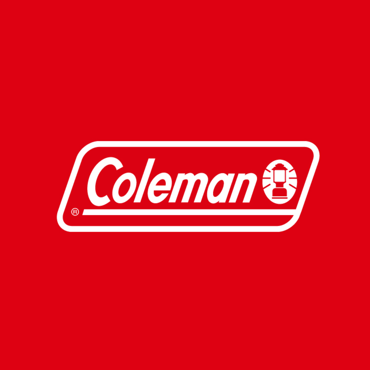 「とても使いやすい」　コールマンの“防水ショルダーバッグ”に絶賛の声　「軽くて大きさもちょうど良い」「雨の日も気にせず持ち歩ける」 | バッグ ねとらぼリサーチ