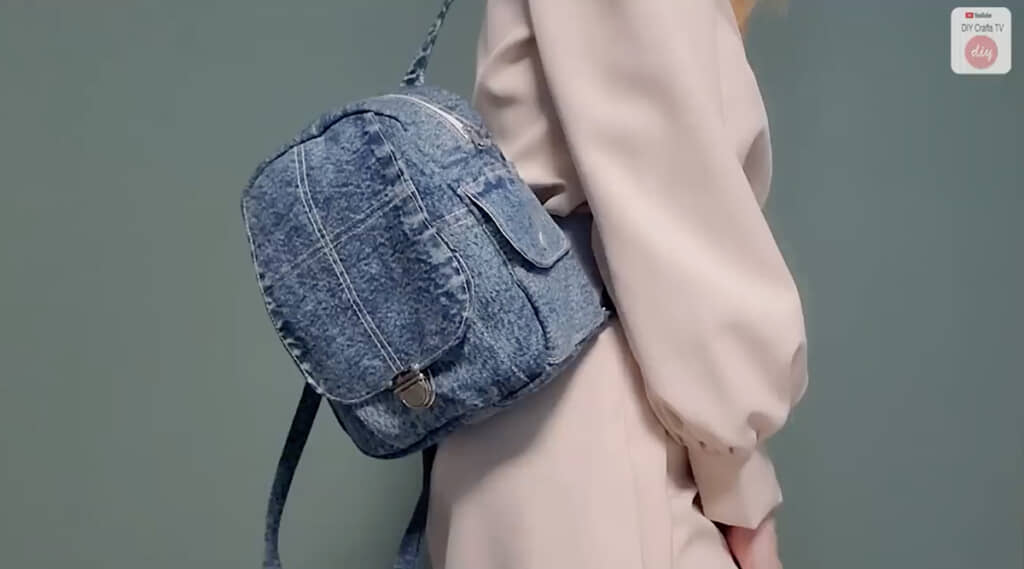 これが手作り……!?