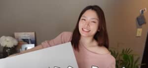 グレイル