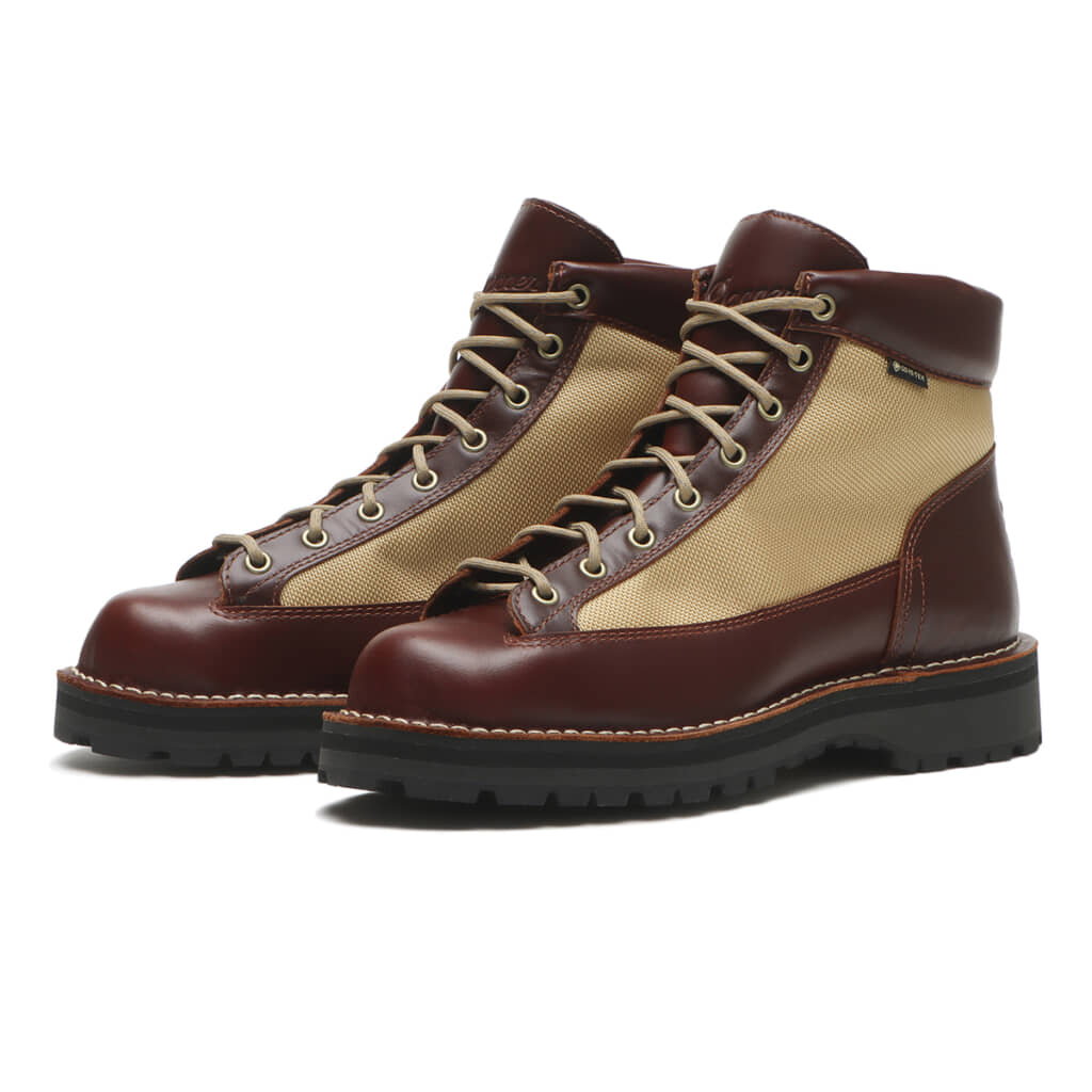 【ダナー】DANNER FIELD R　35200 円（税込）