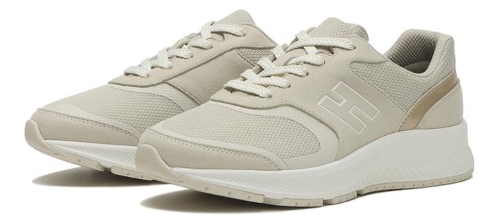 【ホーキンス】コンフォートスニーカー　7590 円