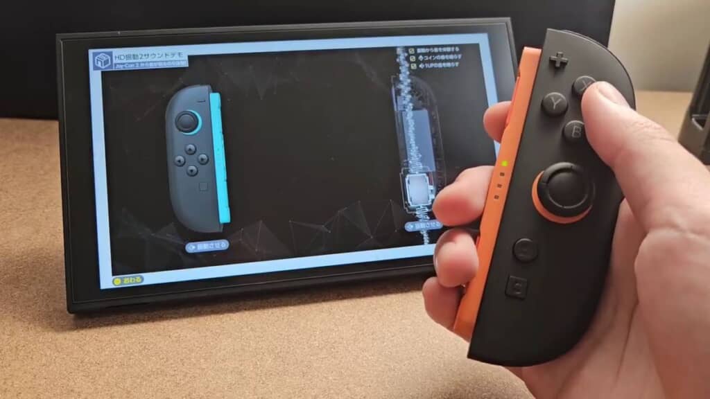 Switchとその他ソフト気軽にコメント来てね Fix Nintendo Switch Error Code 2809-1209: Easy Step-by-Step