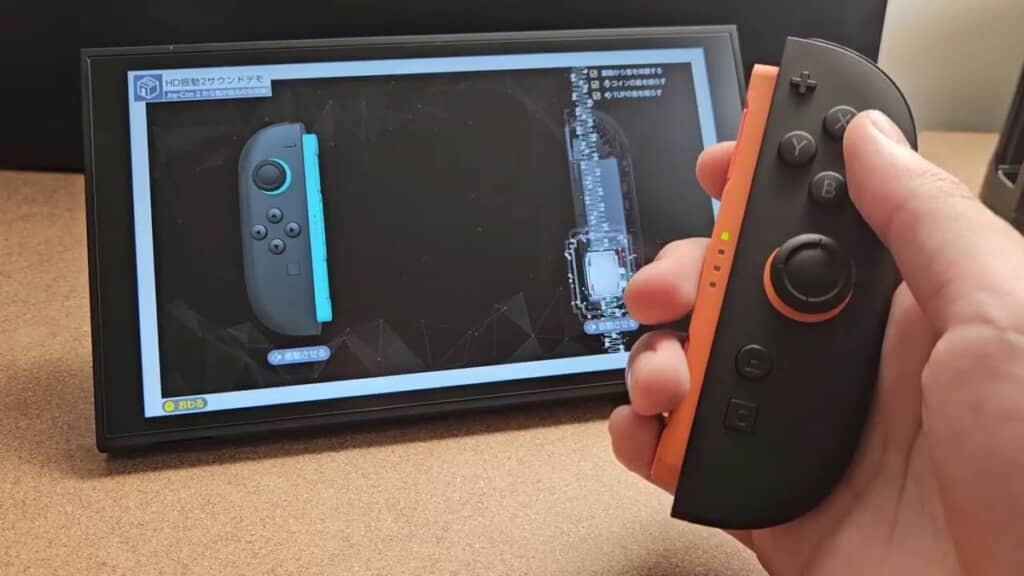 Switchとその他ソフト気軽にコメント来てね Switchとその他ソフト気軽にコメント来てね