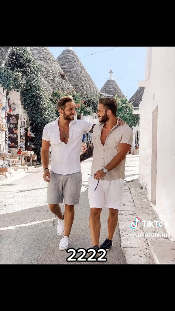 仲の良さは幼少期のまま