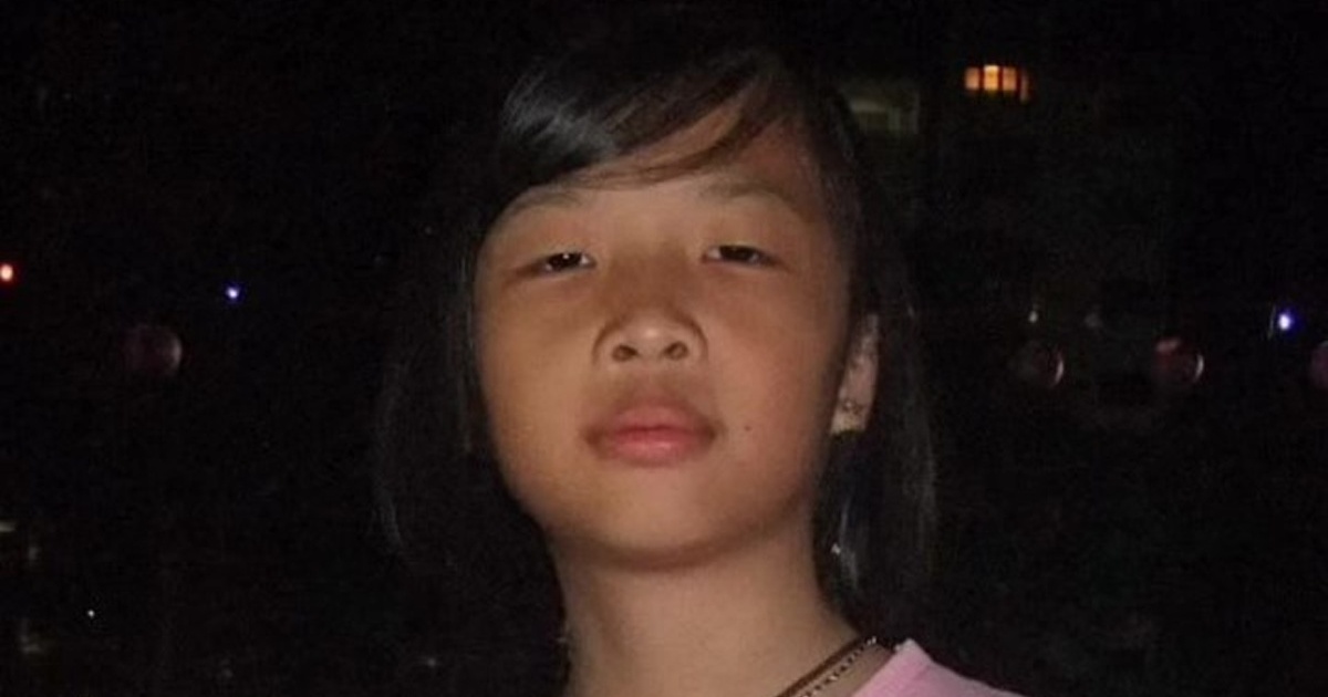 「あなたの唇は分厚くてかわいくない」と言われた少女が大人になり……　目を見張る現在の姿が400万再生「本当に息をのむよ」「文字通り完璧」【海外】（1/3） | ライフスタイル ねとらぼ