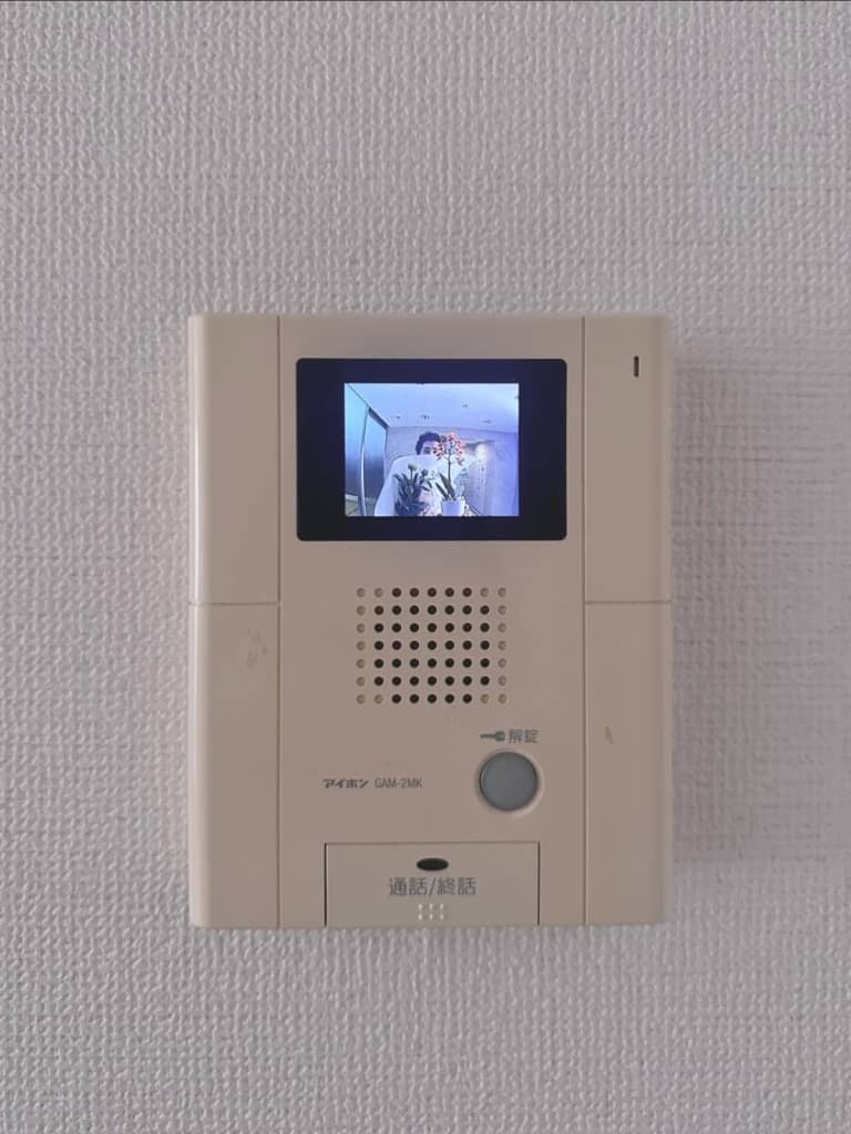 旦那さんからの嬉しいサプライズ