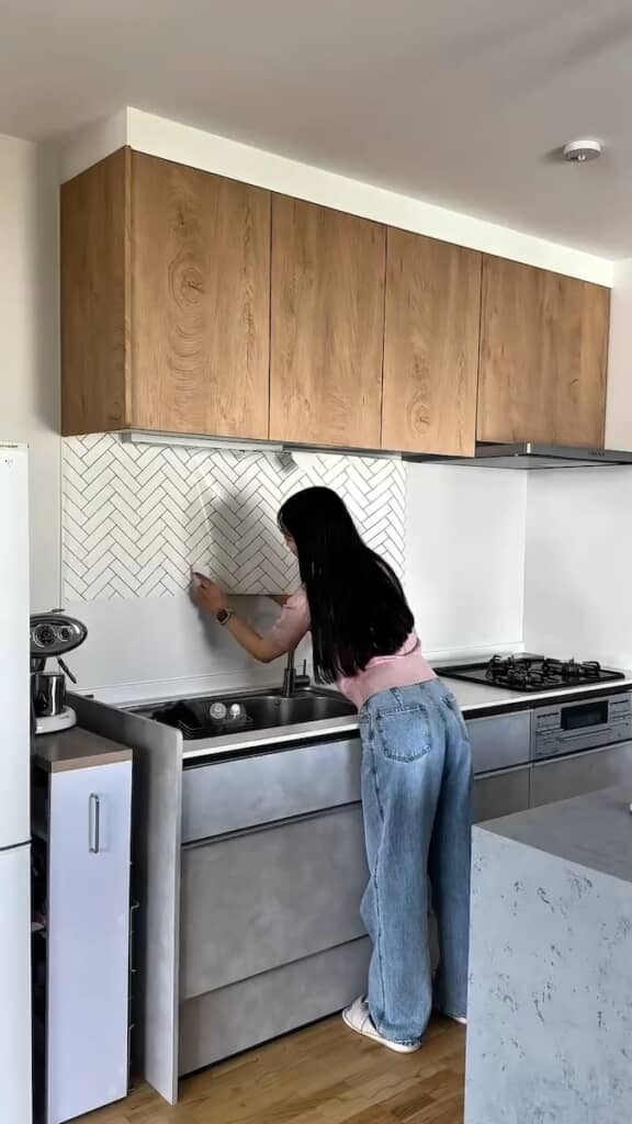 リメイクシートでアレンジ