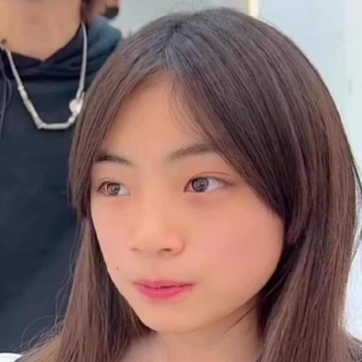 11歳少年「平野紫耀になりたい！」→美容師に依頼すると……　「えっすごい！」まさかの仕上がりが749万再生 | 美容 ねとらぼ