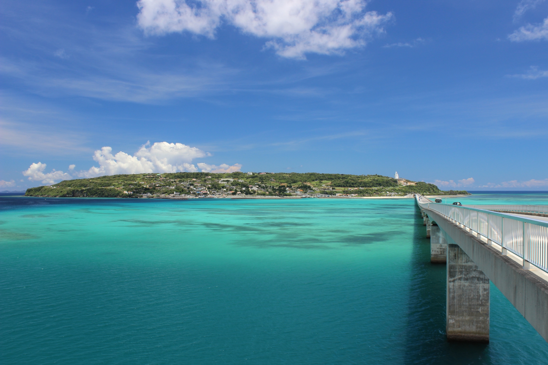 沖縄県で「地元民が本当に住みやすい」と思う市町村はどこ？　3つの街を紹介！ | 沖縄県 ねとらぼリサーチ
