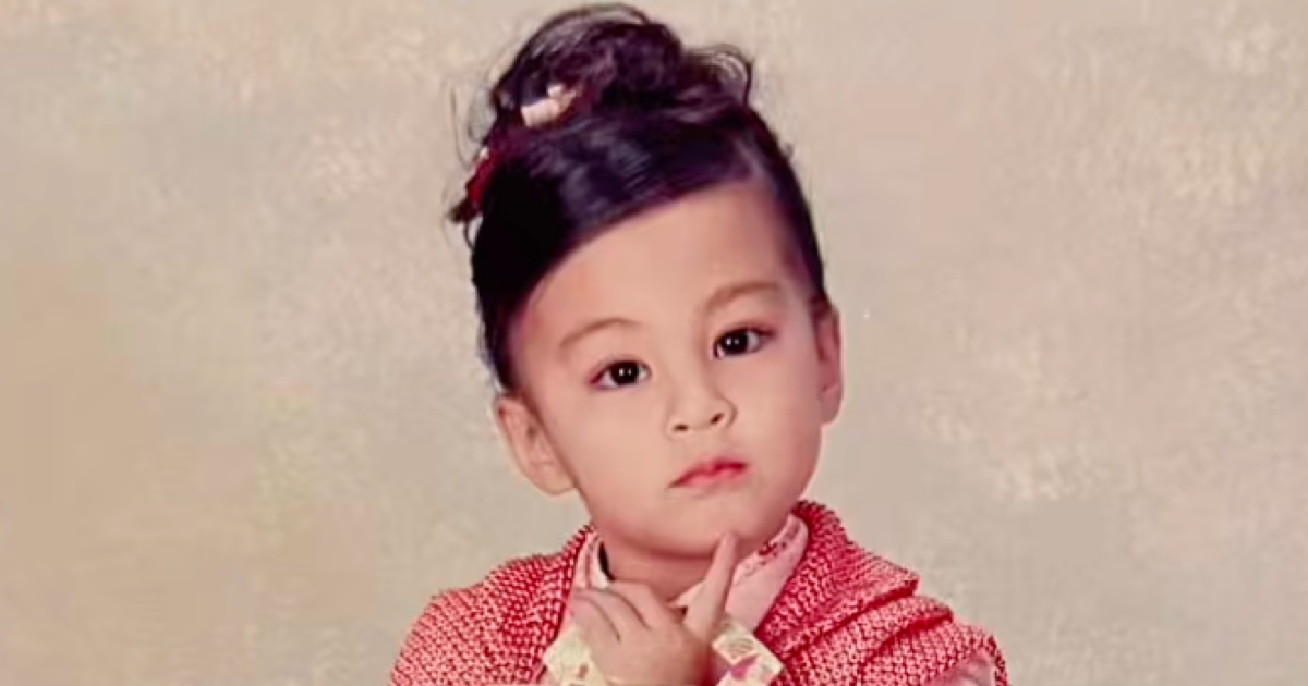 3歳少女「大人になったら、どんな王子様と結婚する?」→二十数年後……「え」 言葉にならない“幸せな姿”に「素敵すぎる!マジで!」(1/2) | ライフスタイル ねとらぼ