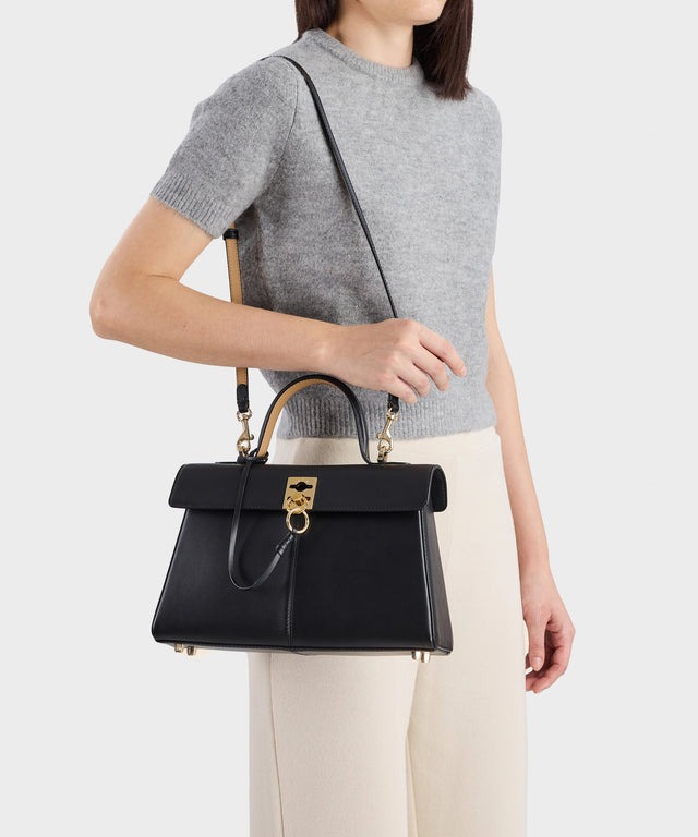 カフネ CAFUNE バッグ レディース バッグ 大人女子の新定番バッグ！ 香港発の「CAFUNE（カフネ）」って