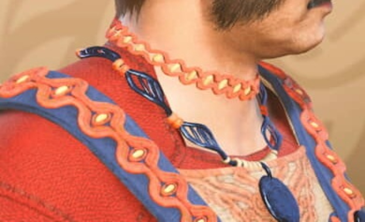 モンハンワイルズで“国民的ゲームのキャラ3人”を再現すると……　「これは革命」「クオリティ高すぎ」完璧過ぎる再現に称賛（1/3） | ゲーム ねとらぼ