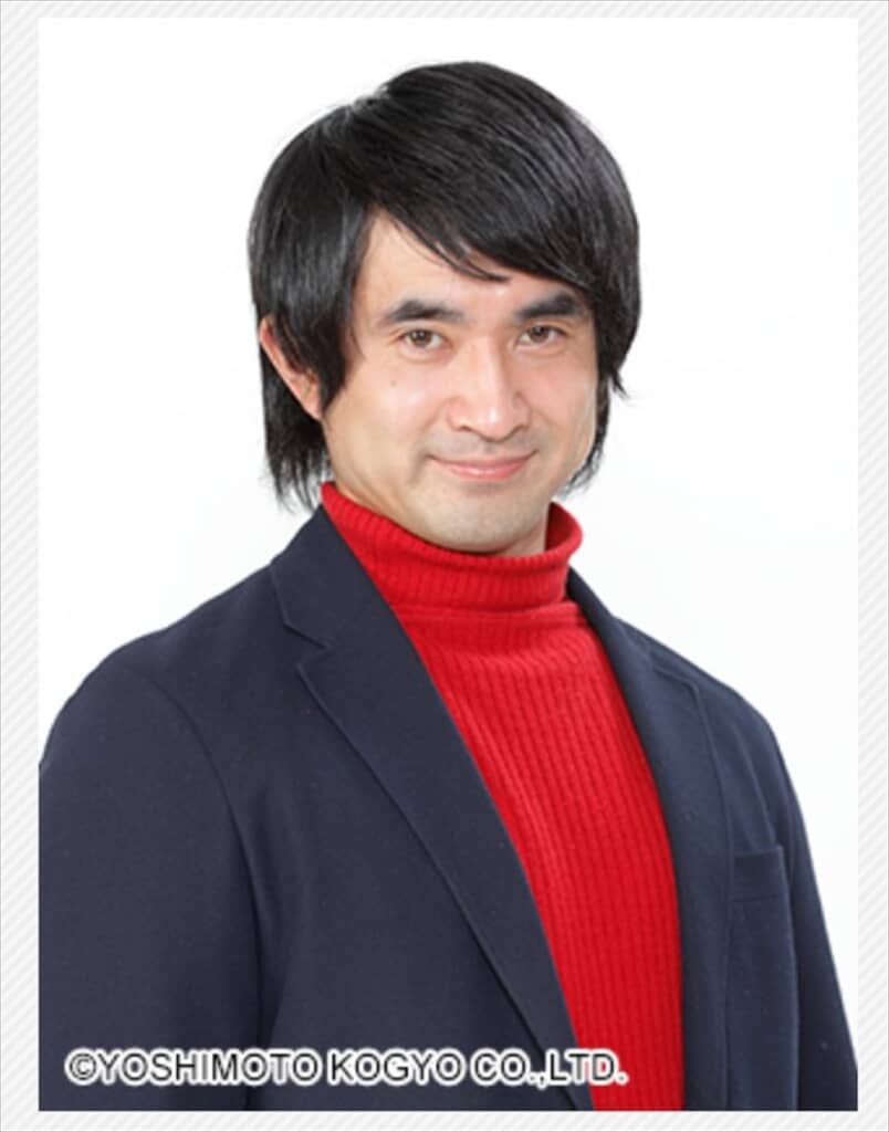 脳梗塞で失語症の発症をした千葉ゴウ