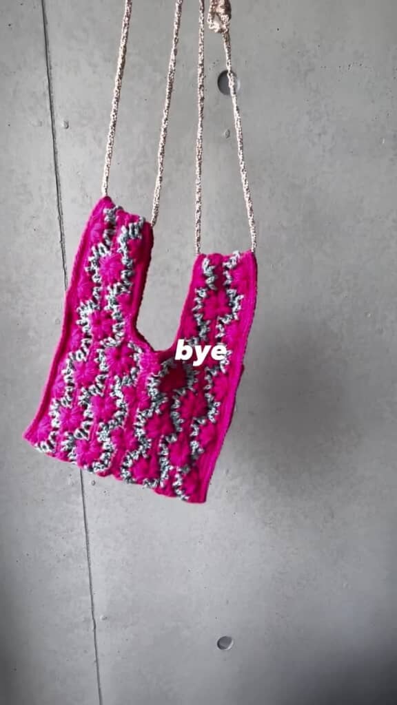 派手すぎずかわいい