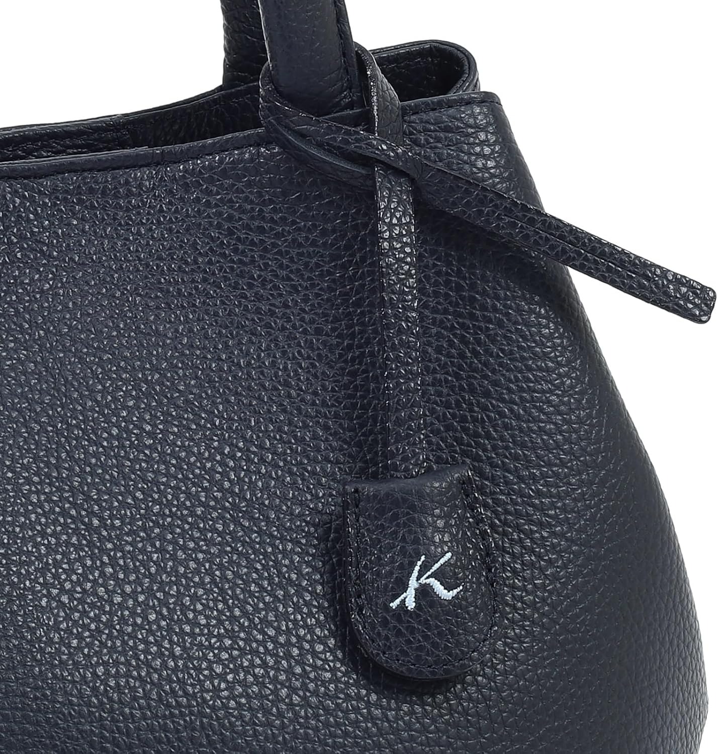 驚くほど軽い」キタムラの“フォルムチェンジバッグ”がかわいい