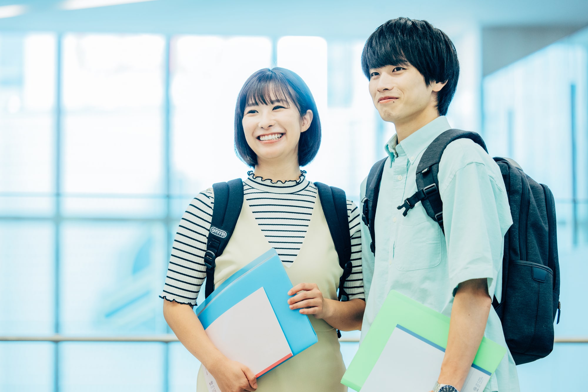 大阪府立北野高校】現役生の「大学別進学者数」ランキングTOP16