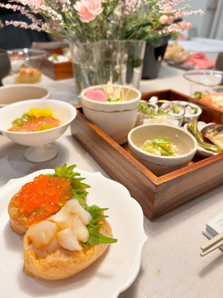 美味しそうー！