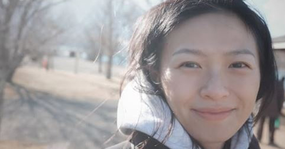 榮倉奈々、“大好きなひと”の誕生日をお祝い　自宅でのパーティーの様子公開し「ありがとー！」（1/3） | エンタメ ねとらぼ