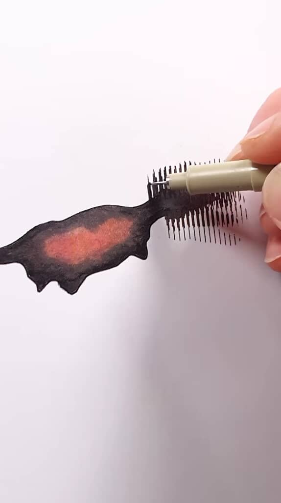 恐竜のイラスト