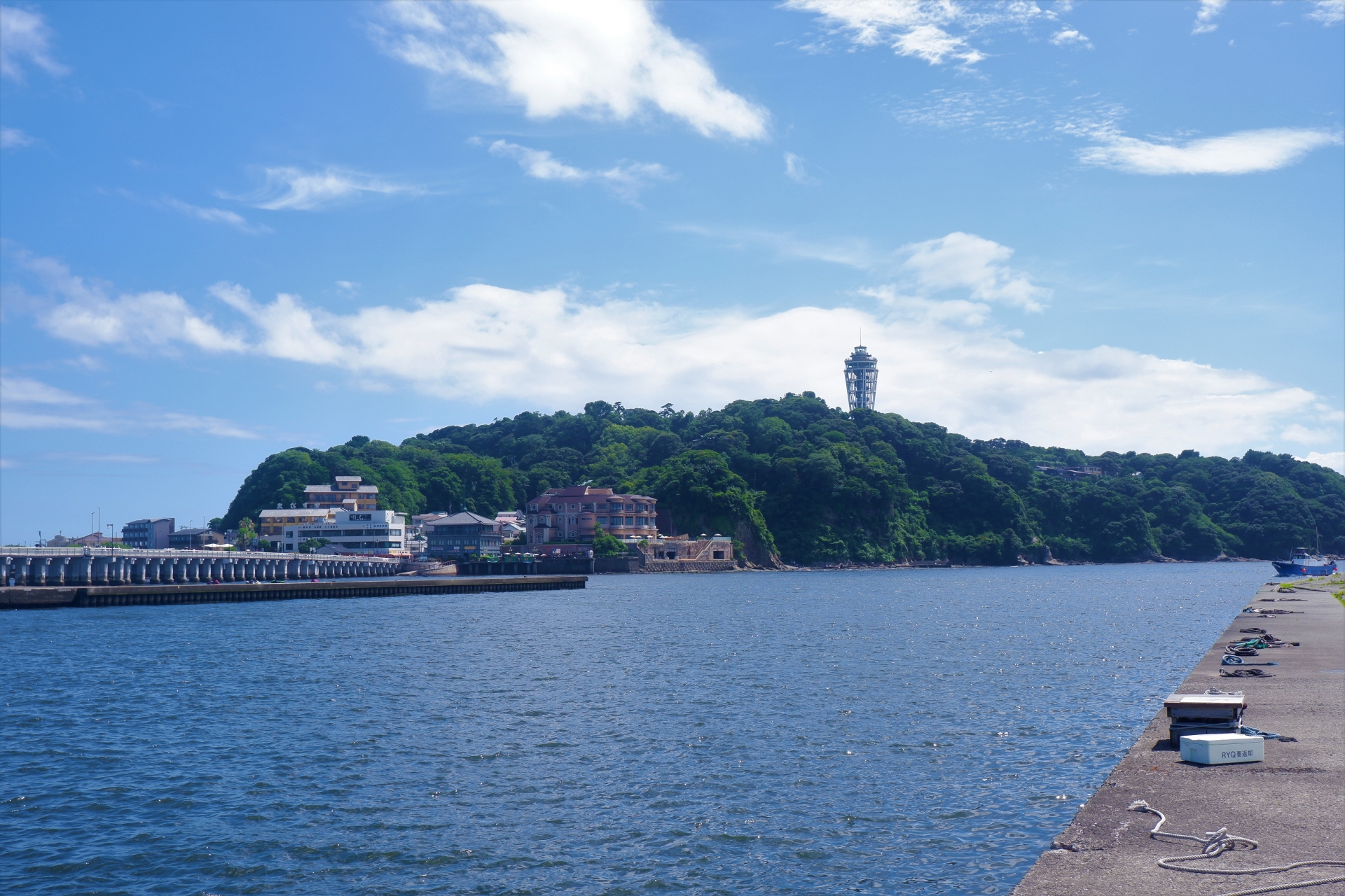 地元民が本当に住みやすいと思う「神奈川県の市区町村」ランキング！　2位は「横浜市鶴見区」、1位は？ | 神奈川県 ねとらぼリサーチ