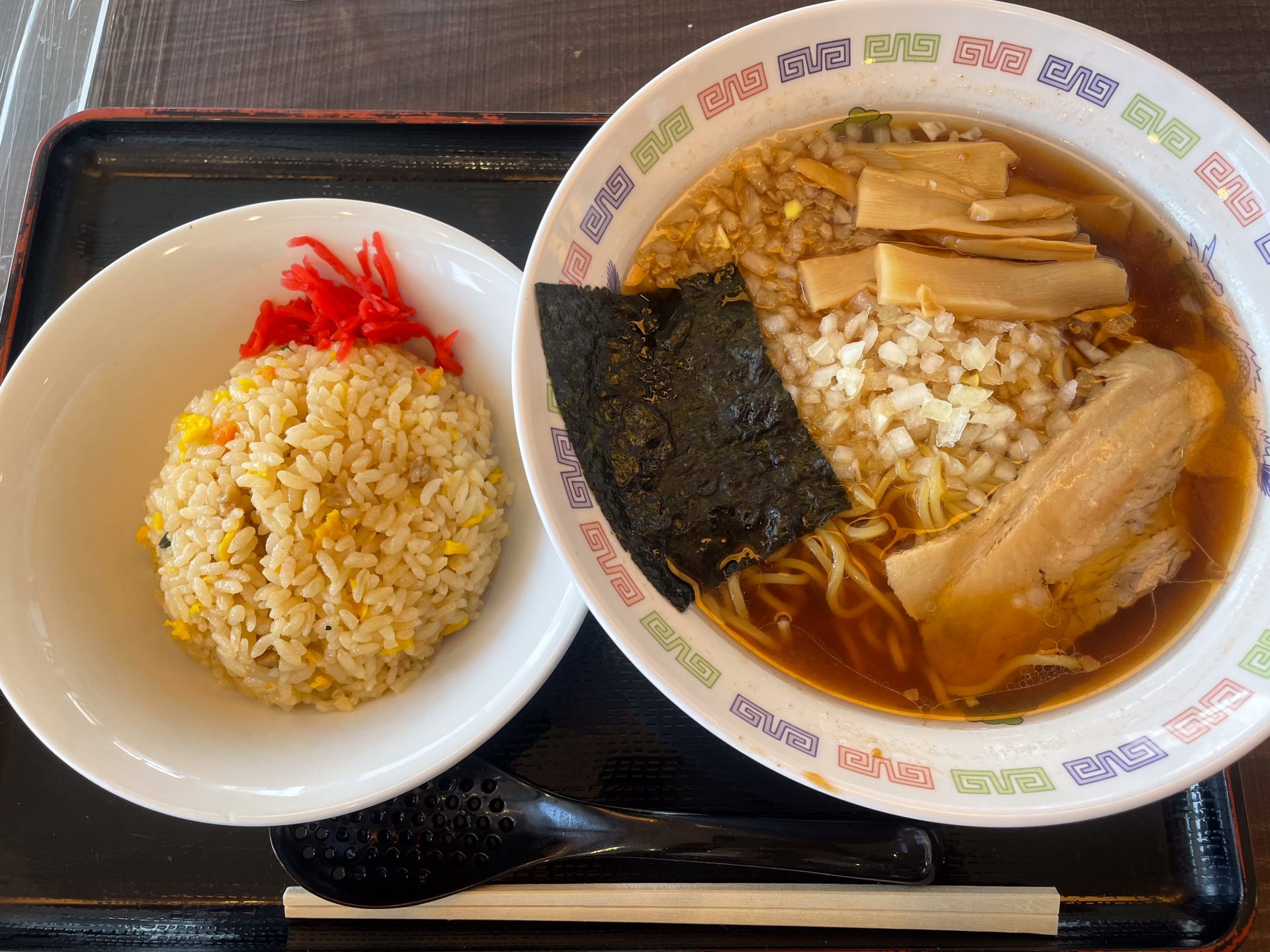 人気名店ラーメン22食 一蘭・天下一品・純連・桂花・山岡家 食べ比べ 詰め合わせ 山岡家 天下一品 一蘭 桂花カップラーメン 24個セット まとめ売り