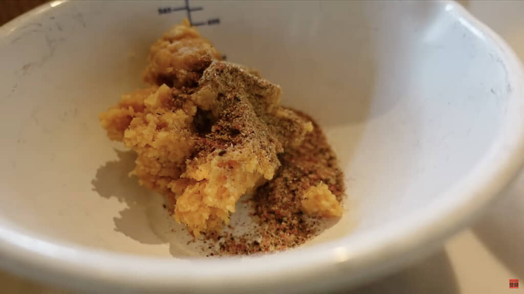 みそ玉より簡単でイイ！