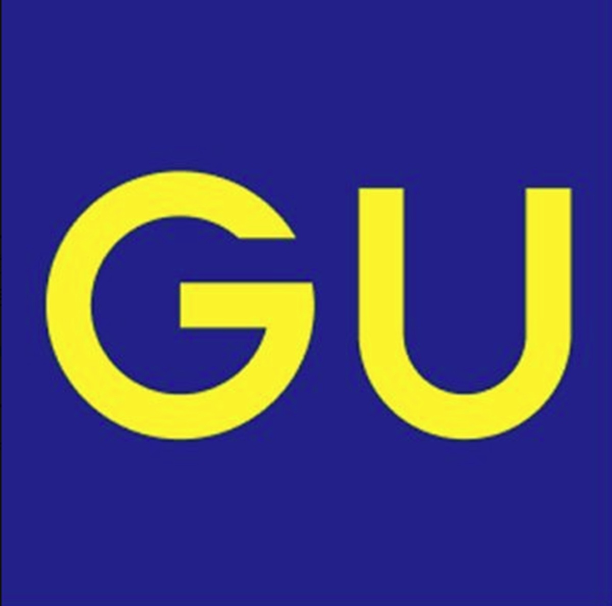 「二の腕の肉感を隠してくれる」「今シーズン一番の良い買い物」GU新作に高評価続々、38万再生超「3色とも欲しい！」（1/3） | 女性 ねとらぼ
