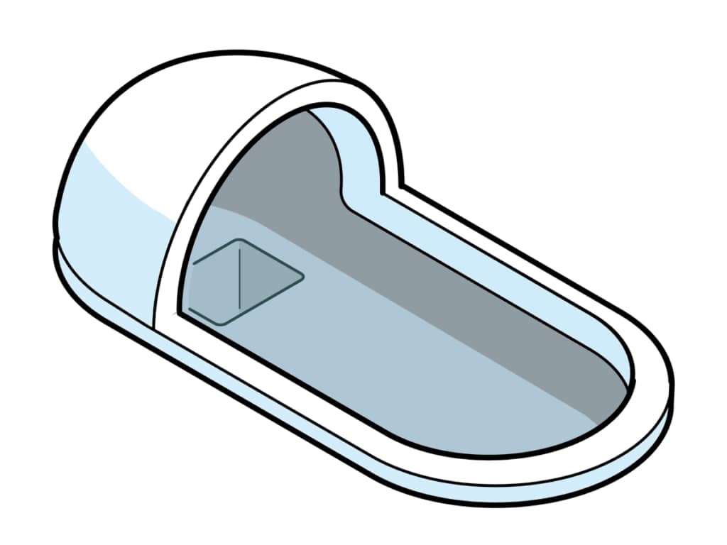 （出典：PIXTA）