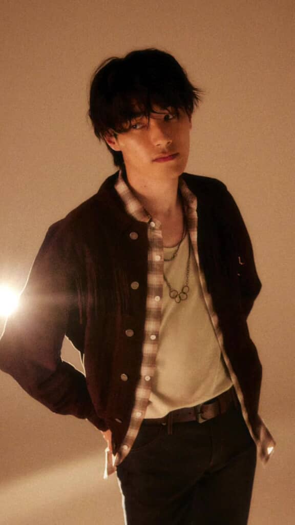 ますます魅力的になりました