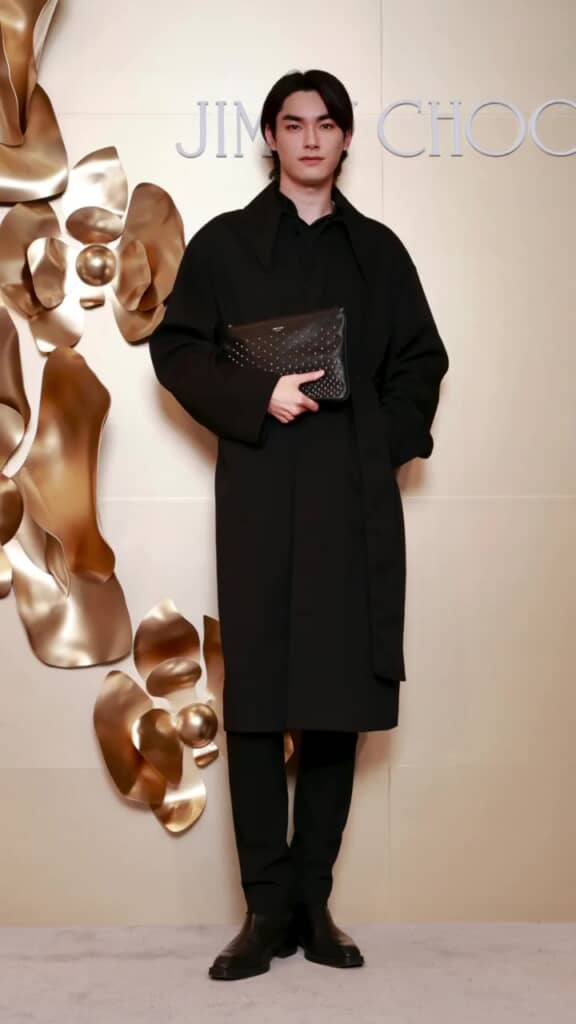 美容も勉強して