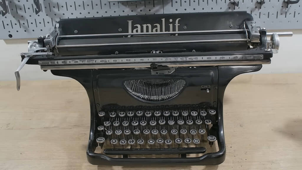 美しい姿を取り戻しました