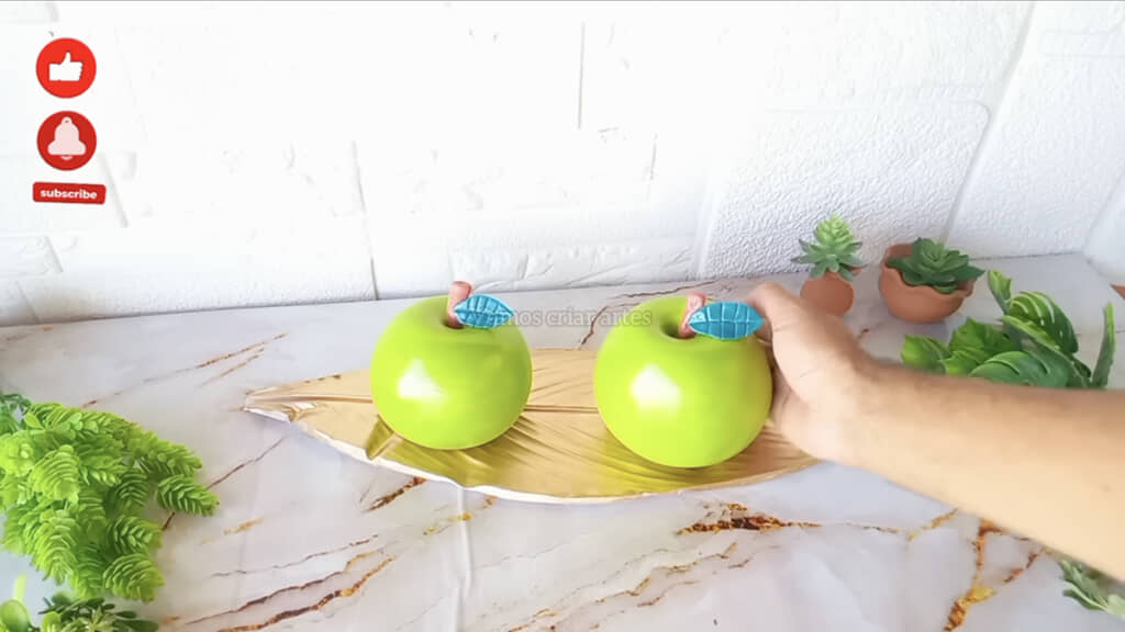 おしゃれなインテリアが完成