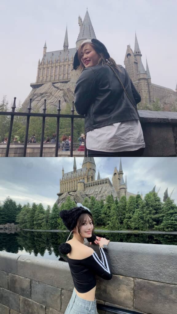 体重を減らして体質改善や肌改善もしたら別人みたいになりました