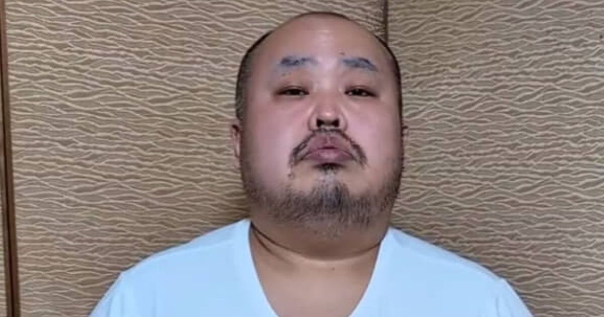 44歳105キロ男性→医者からの“衝撃な一言”をきっかけに……　わずか4カ月で大変身した姿に「まじで尊敬」「かっけー！」 | 美容 ねとらぼ