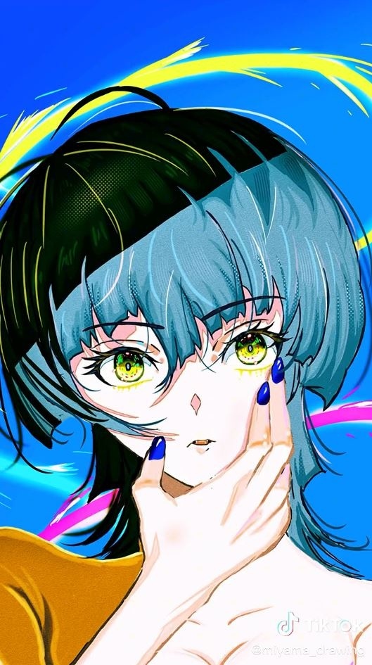 めちゃくちゃ上達しました!!