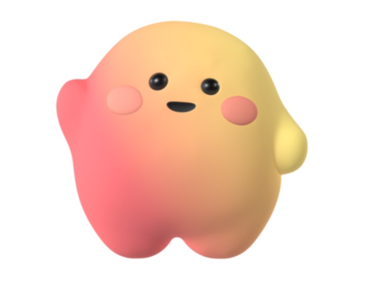 大阪万博 ドイツ サーキュラー マスコット ぬいぐるみ　大 大阪 万博 ドイツ 限定 サーキュラー ぬいぐるみ オレンジ 小