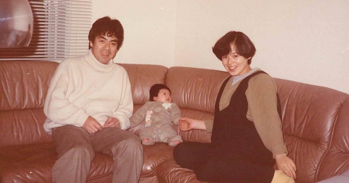 “40歳長男の結婚”、大竹しのぶががん死没した初婚夫へ「やっと巣立って」　“2歳で別れた息子の父”に思い届ける「安心しました」（1/2） | エンタメ ねとらぼ