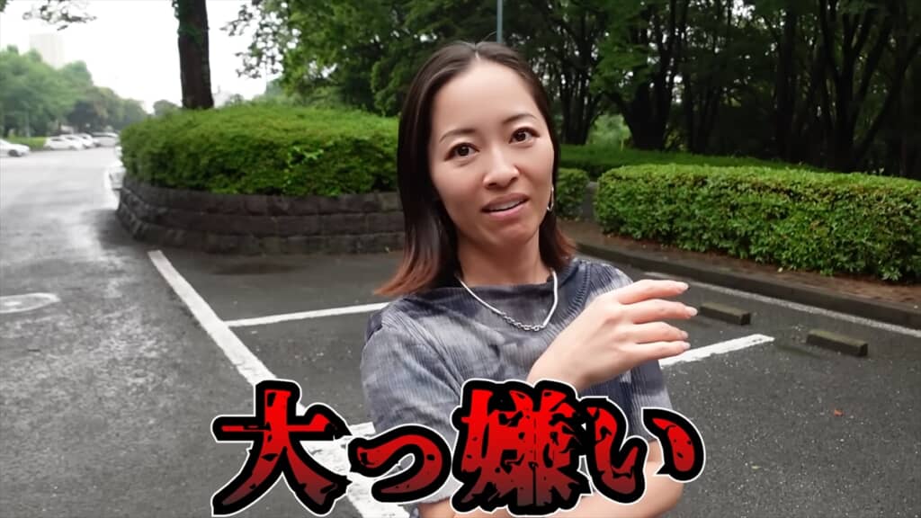 夫・今井諒が無断で買ったファミリーカーに対面する小森純