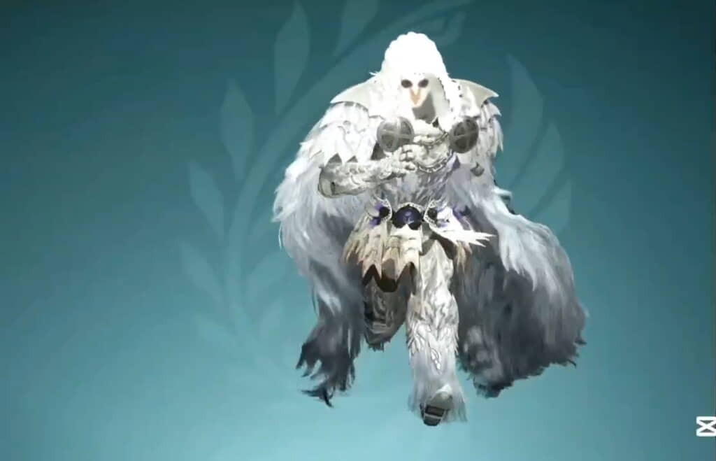 あのネットミームを再現
