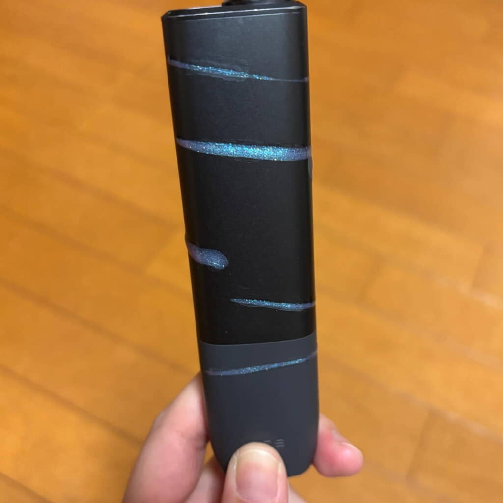 結構良いな……？