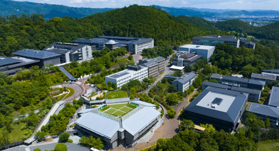 関西の男子高校生が選ぶ】「志願したい大学」ランキングTOP20