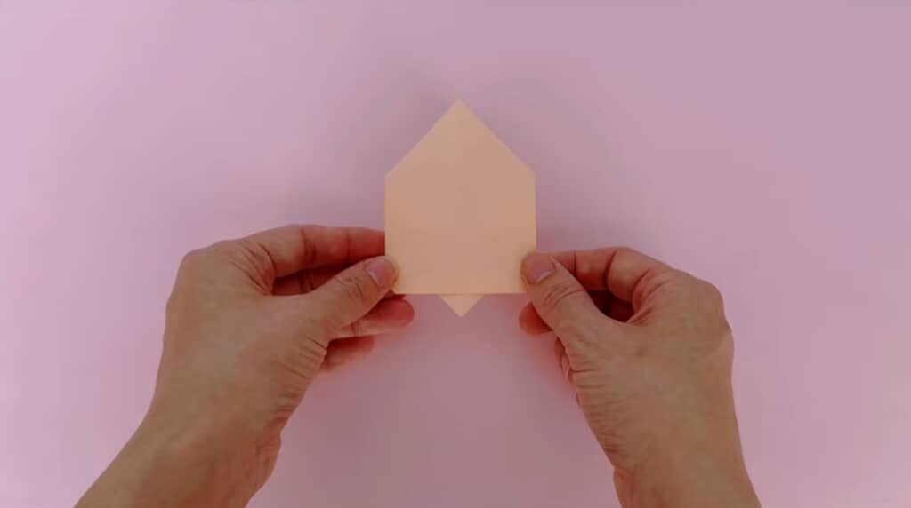 顔（頭）が完成