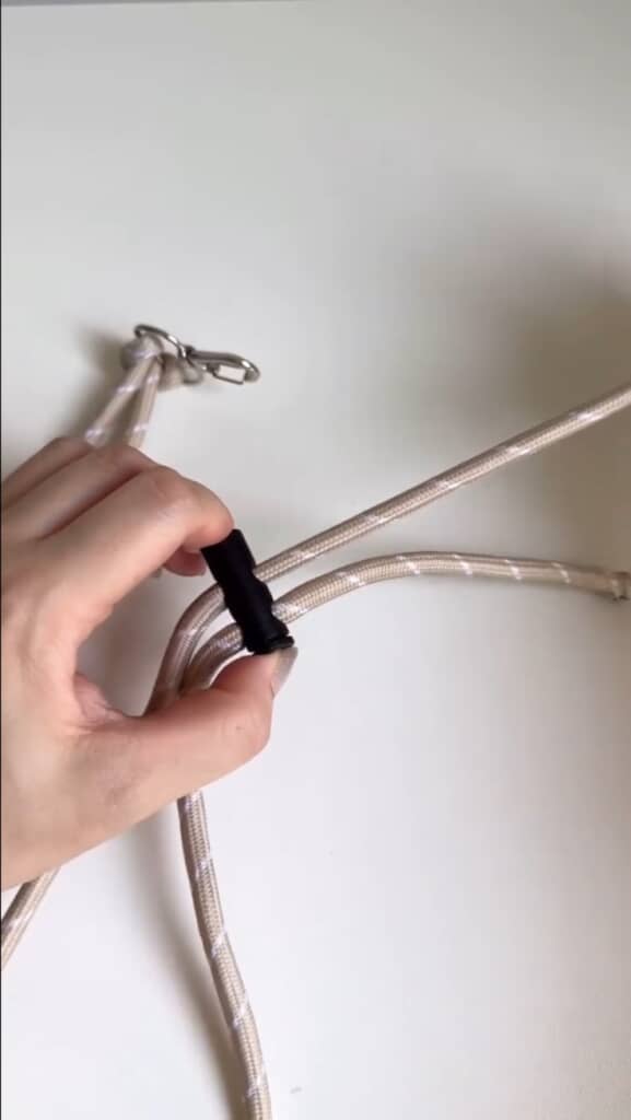 100均で作るドリンクホルダー