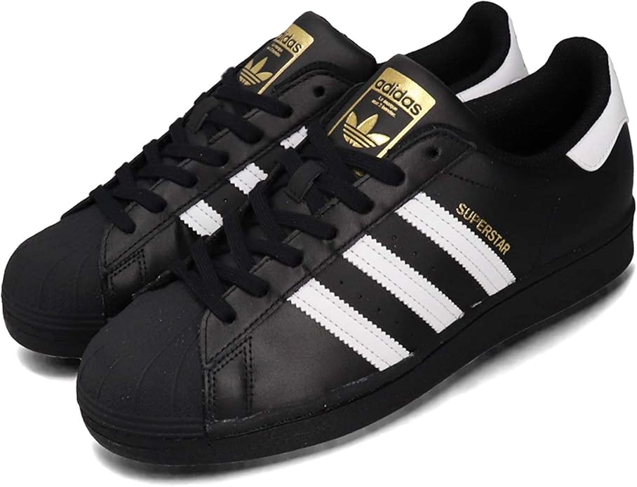 adidas スーパースター アディダス 男女大人気 スニーカー adidas スニーカー SUPERSTAR / アディダス スーパースター